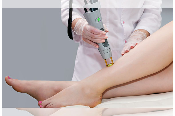 Hair Removal